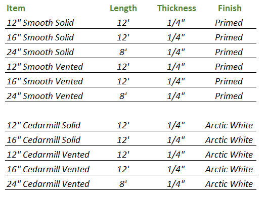 james-hardie-soffit